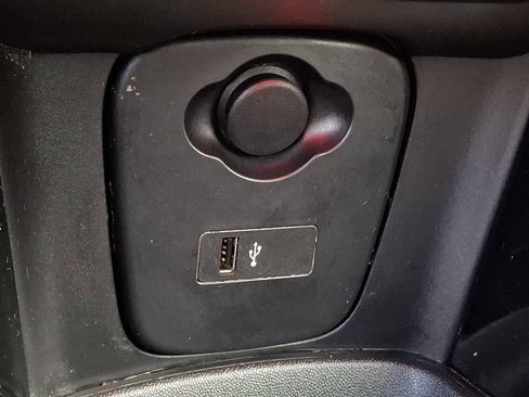 Used 2023 MINI Cooper S FWD image 18