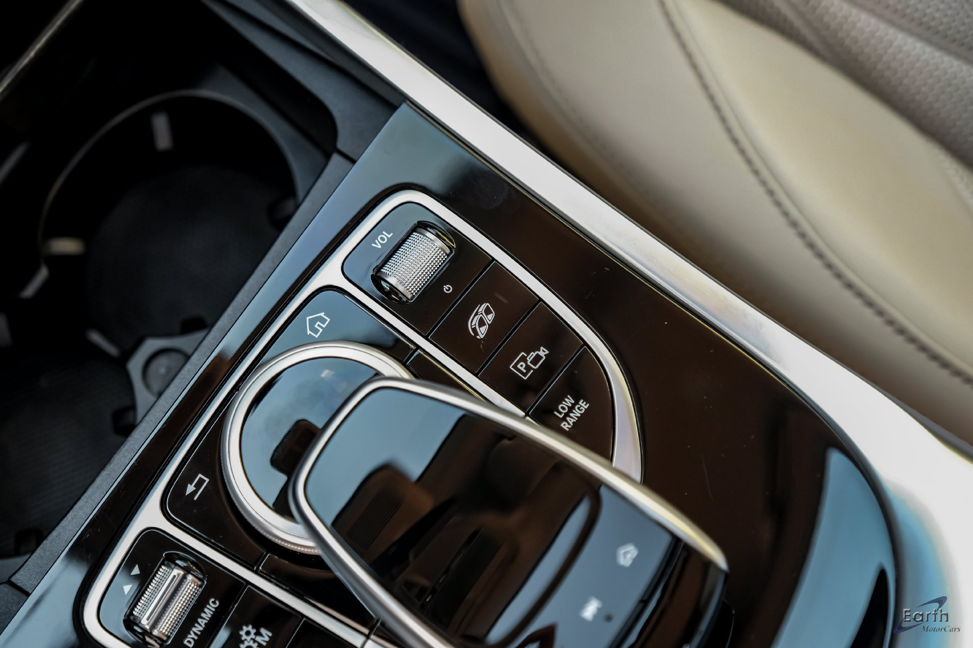 Used 2022 Mercedes-Benz G 63 AMG 4MATIC image 69