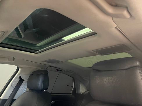 Used 2012 Audi A8 L 4.2 image 12