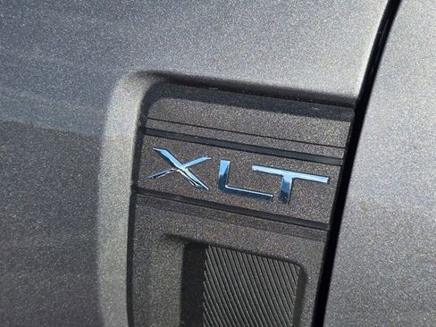 New 2026 Ford Maverick XLT w/ XLT Luxury Package AWD/4WD image 23