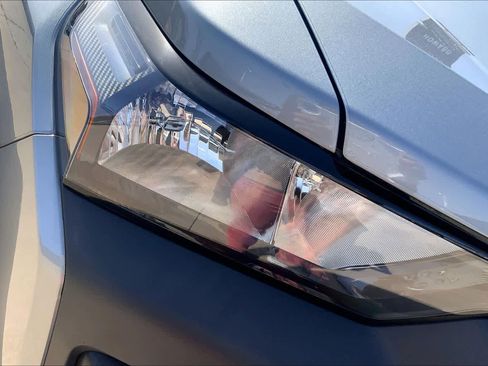 Used 2024 Chevrolet Colorado Trail Boss w/ Technology Package image 26