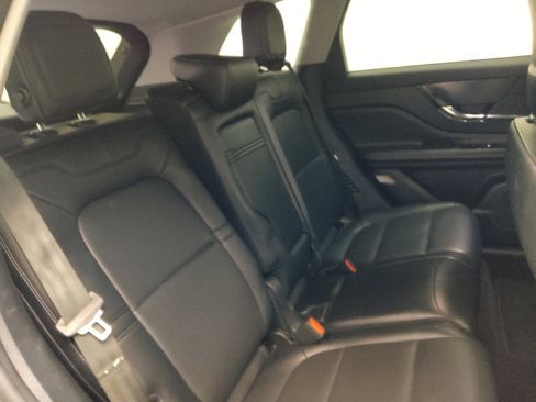 Used 2020 Lincoln Corsair FWD w/ Equipment Group 101A image 19