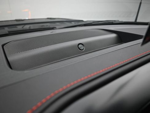 New 2026 Ford F150 Raptor image 20