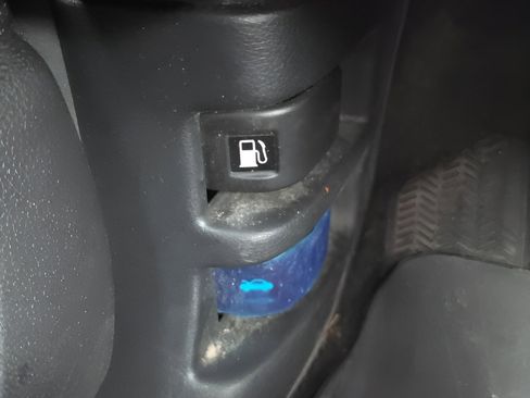 Used 2017 Honda CR-V EX-L image 28