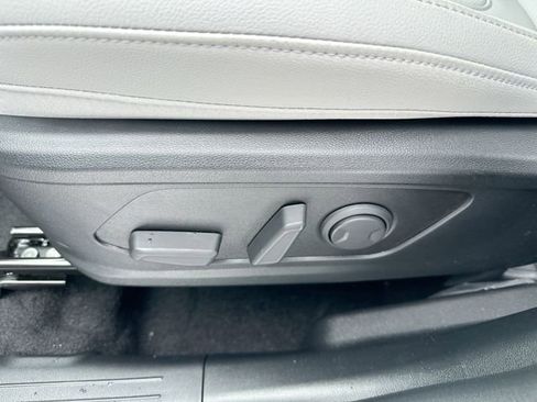 New 2026 Hyundai Santa Cruz SEL AWD/4WD image 16
