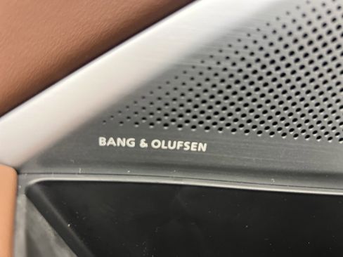 New 2026 Acura MDX FWD w/ Technology Package image 13