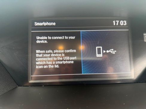 Used 2018 Acura MDX SH-AWD image 23