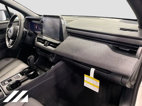 New 2026 Subaru Outback Premium AWD/4WD image 29