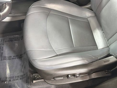 Used 2022 Buick Enclave Essence w/ Experience Buick Package AWD/4WD image 20