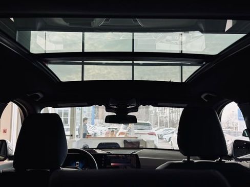 Used 2026 BMW X1 xDrive28i image 21