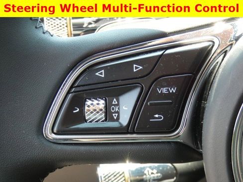 Used 2024 Bentley Flying Spur W12 AWD/4WD image 36