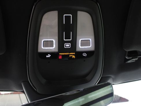 New 2026 Volvo XC90 B5 Core AWD/4WD image 30