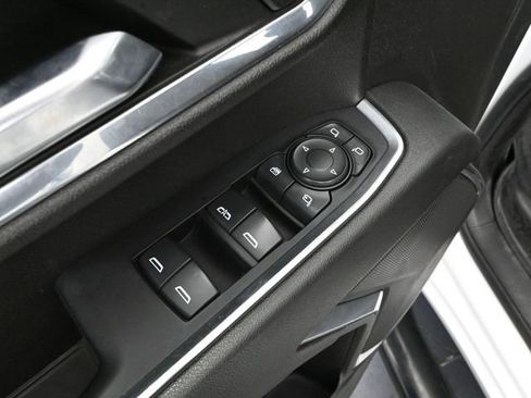 Used 2024 GMC Sierra 3500 SLE image 22