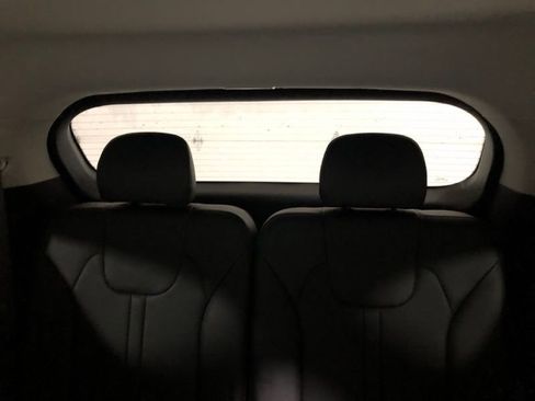 New 2026 Kia Sorento SX image 18