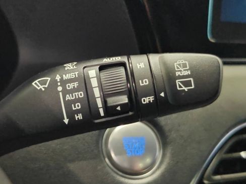 Used 2021 Hyundai Palisade Calligraphy AWD/4WD image 73