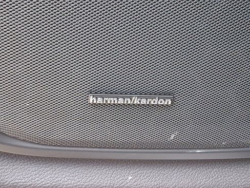 Used 2022 Maserati Ghibli Modena Q4 image 25