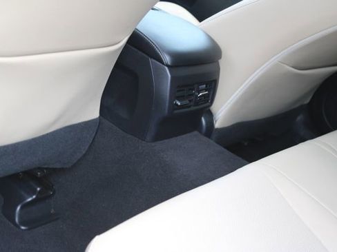 Used 2019 Lexus IS 300 w/ Accessory Package 2 RWD image 35