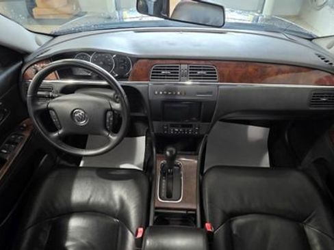 Used 2008 Buick LaCrosse CXL image 28