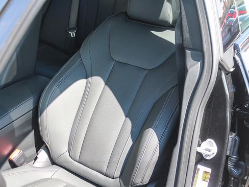 New 2026 BMW 430i w/ M Sport Package RWD image 33