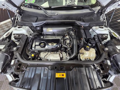 Used 2015 MINI Cooper Paceman S image 27