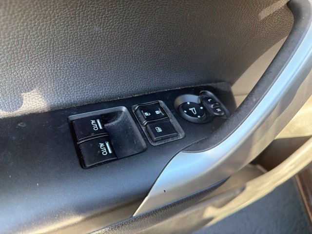 Used 2013 Honda Accord EX-L image 13