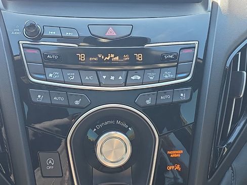 Used 2020 Acura RDX A-Spec image 31