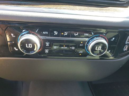 Used 2023 GMC Sierra 1500 Elevation image 33