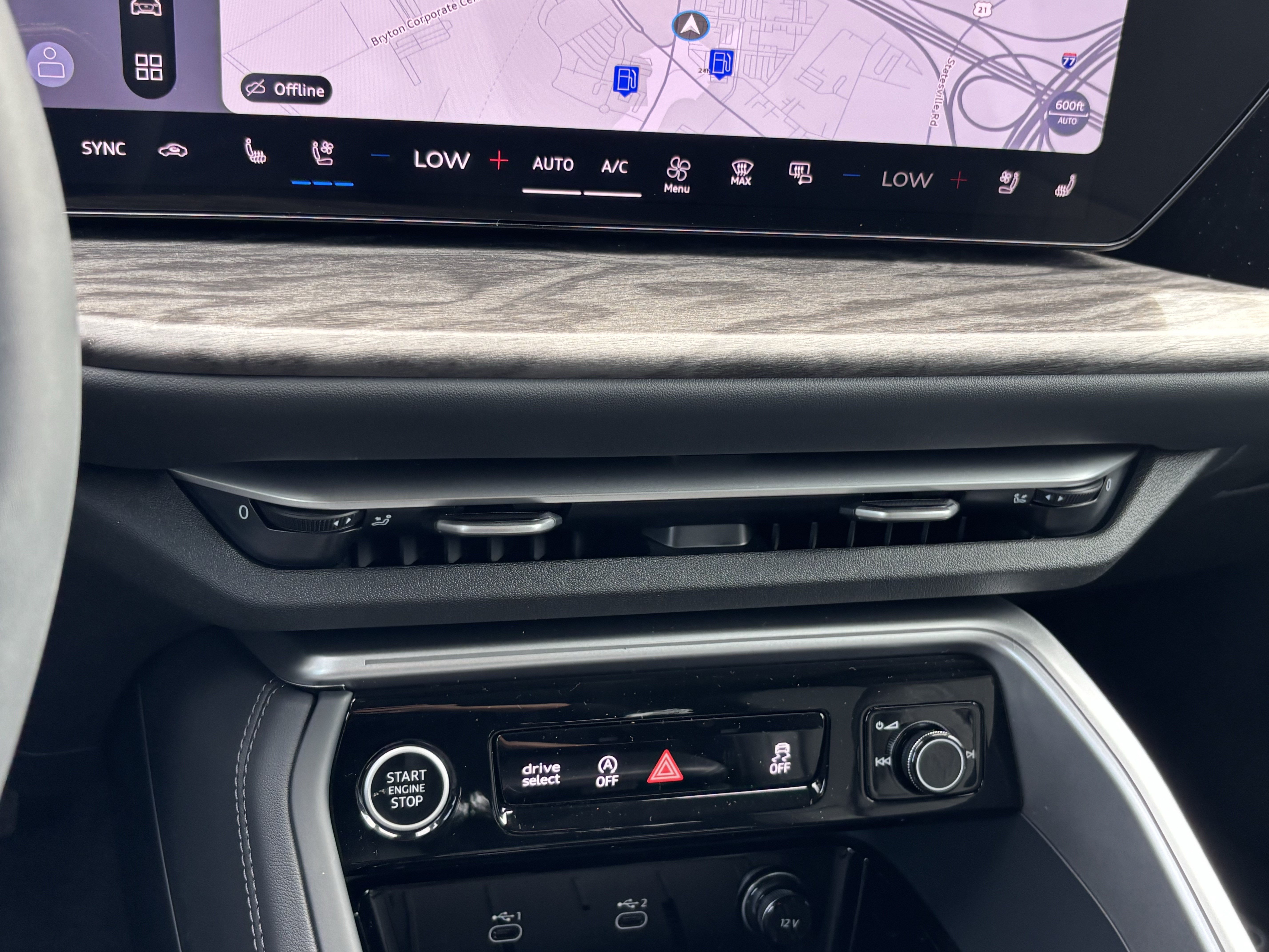New 2026 Audi Q5 Premium Plus AWD/4WD image 31