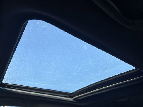 New 2025 Subaru Forester Touring w/ Protection Package image 11