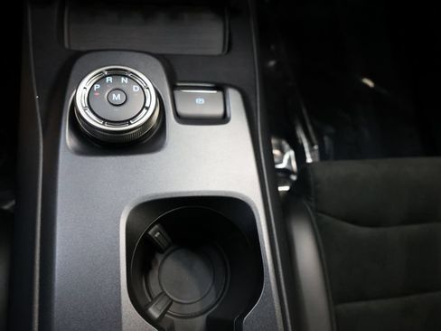 Used 2020 Ford Mustang Shelby GT500 w/ Carbon Fiber Track Pack RWD image 90
