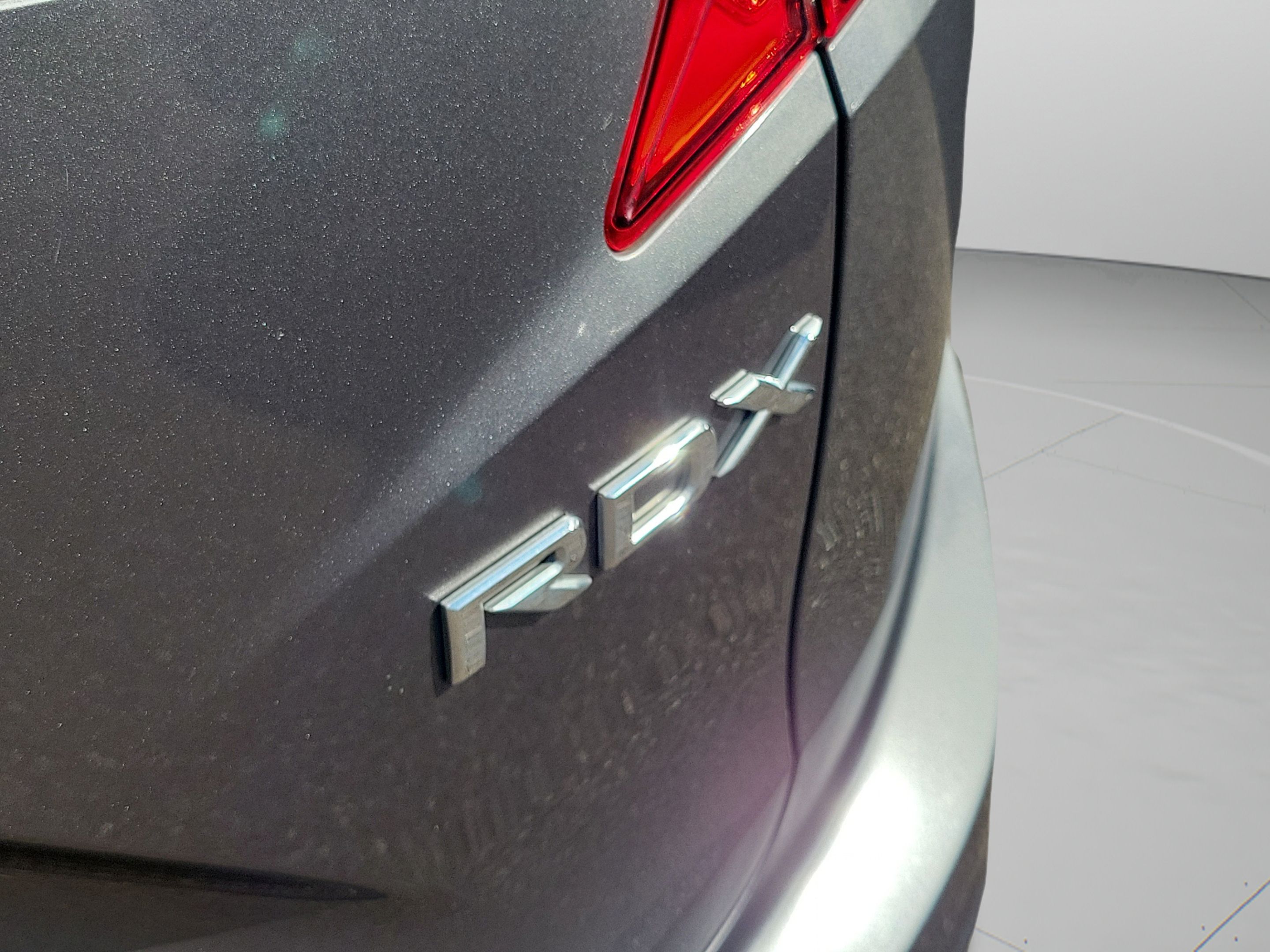 Used 2019 Acura RDX w/ Technology Package FWD image 32