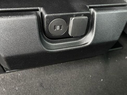 New 2026 Ford F250 XL w/ STX Appearance Package image 22