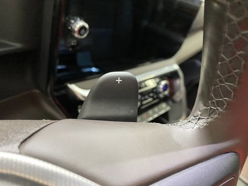 Used 2023 GMC Sierra 1500 Denali w/ Denali Reserve Package image 32