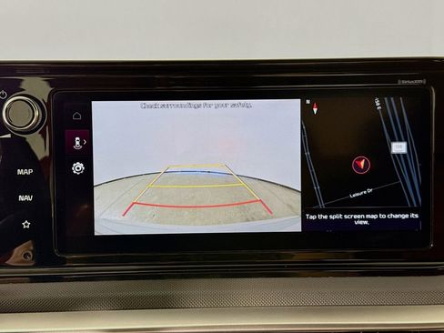 Used 2024 Kia K5 GT-Line w/ GT-Line Premium Package image 16