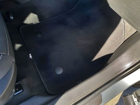 Used 2025 Buick Envision Sport Touring image 21