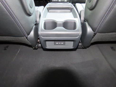 New 2026 Honda Odyssey Elite image 29