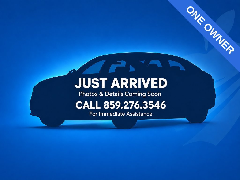 Used 2019 Honda Ridgeline Sport image 2