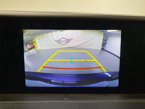 Used 2020 Lexus IS 350 F Sport w/ F Sport Package image 27