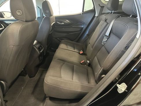 Used 2023 GMC Terrain SLE w/ Driver Convenience Package AWD/4WD image 30