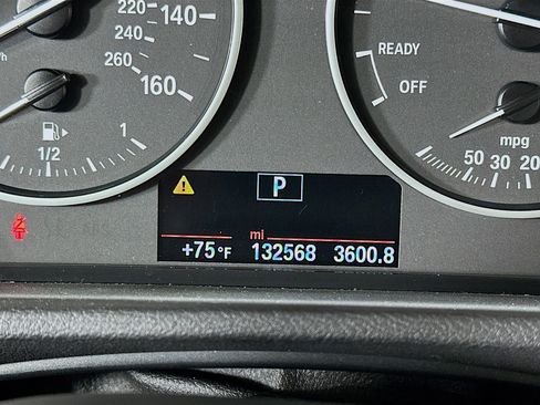 Used 2016 BMW X1 xDrive28i image 18