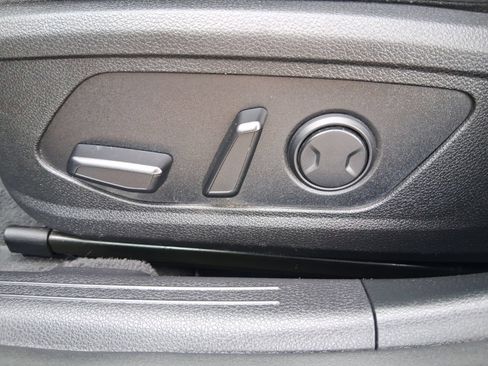 Used 2022 Kia K5 GT-Line AWD/4WD image 8