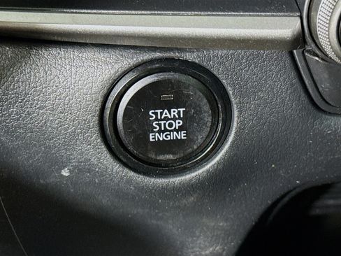 Used 2023 MAZDA CX-30 AWD 2.5 S w/ Select Package image 19
