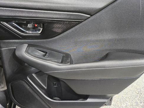 Used 2020 Subaru Outback Premium AWD/4WD image 28