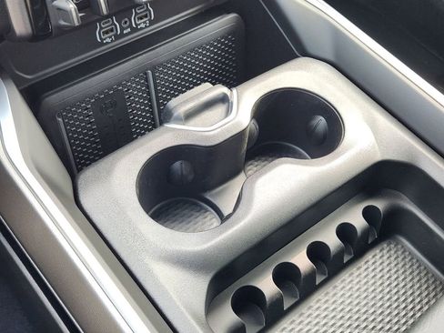 New 2026 RAM 1500 Lone Star image 15