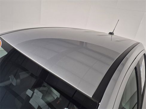 Used 2020 Chevrolet Trax LS w/ Tint and Cruise Package image 9