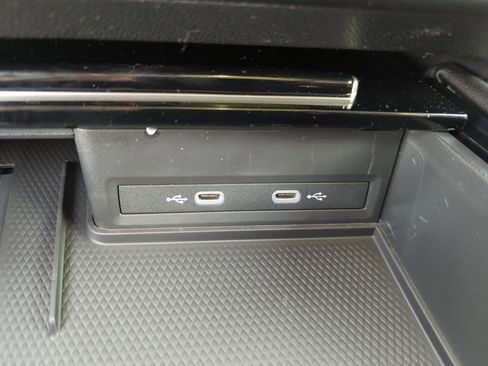 New 2026 Volkswagen Atlas SEL Premium R-Line image 34