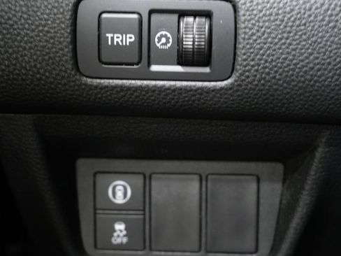 Used 2022 Honda Accord Sport image 14