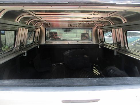 Used 2016 RAM 1500 Tradesman w/ Power & Remote Entry Group RWD image 6