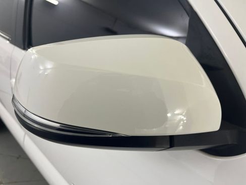 Used 2021 Toyota Tacoma TRD Off-Road image 54