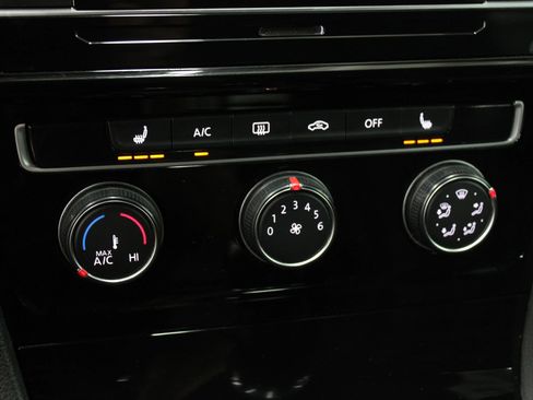 Used 2019 Volkswagen GTI S w/ Driver Assistance Package image 23